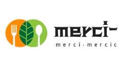 merci-mercic